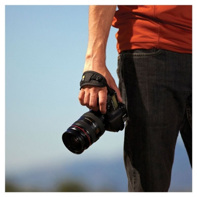 case-logic-quick-grip-dhs-101-curea-de-mana-pentru-dslr-31073-5