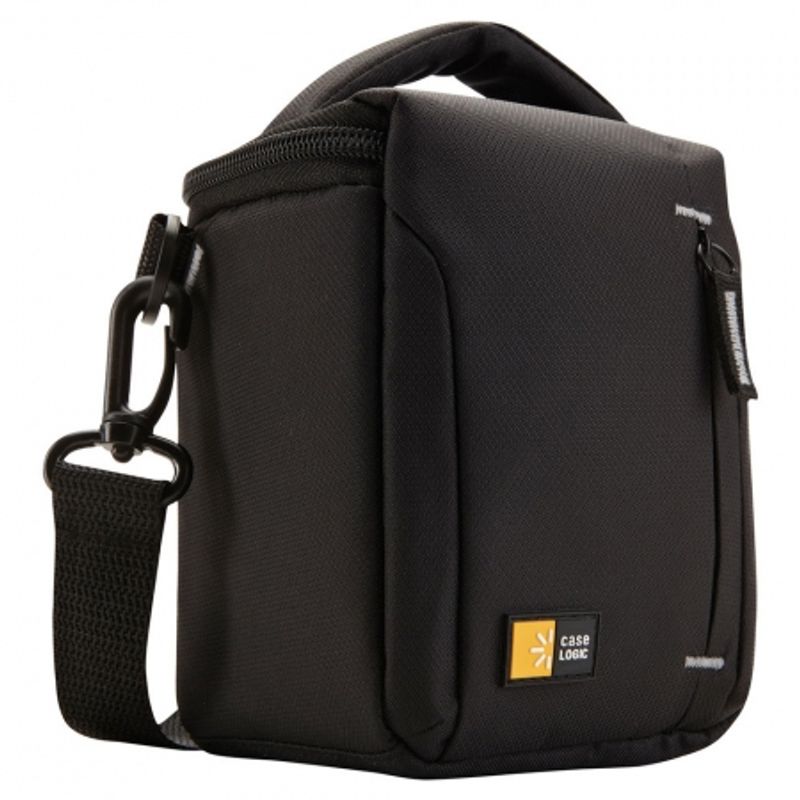 case-logic-tbc-404-negru-husa-camera-foto-31077