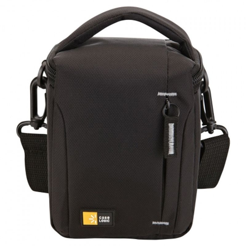 case-logic-tbc-404-negru-husa-camera-foto-31077-1