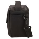 case-logic-tbc-404-negru-husa-camera-foto-31077-2