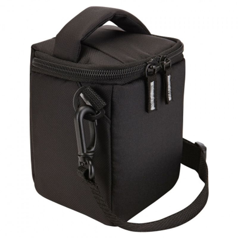 case-logic-tbc-404-negru-husa-camera-foto-31077-3