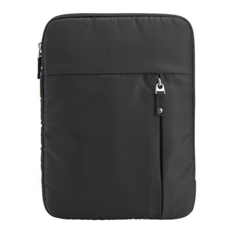 case-logic-ts-110-husa-tableta-10-1-quot--buzunar-frontal-negru-31094