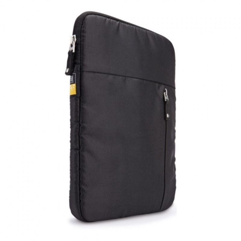 case-logic-ts-110-husa-tableta-10-1-quot--buzunar-frontal-negru-31094-1