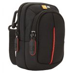 case-logic-dcb-302-negru-31095