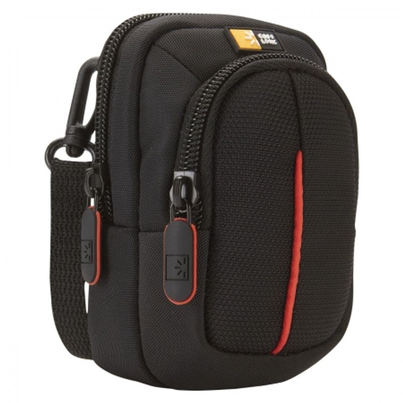 case-logic-dcb-302-negru-31095
