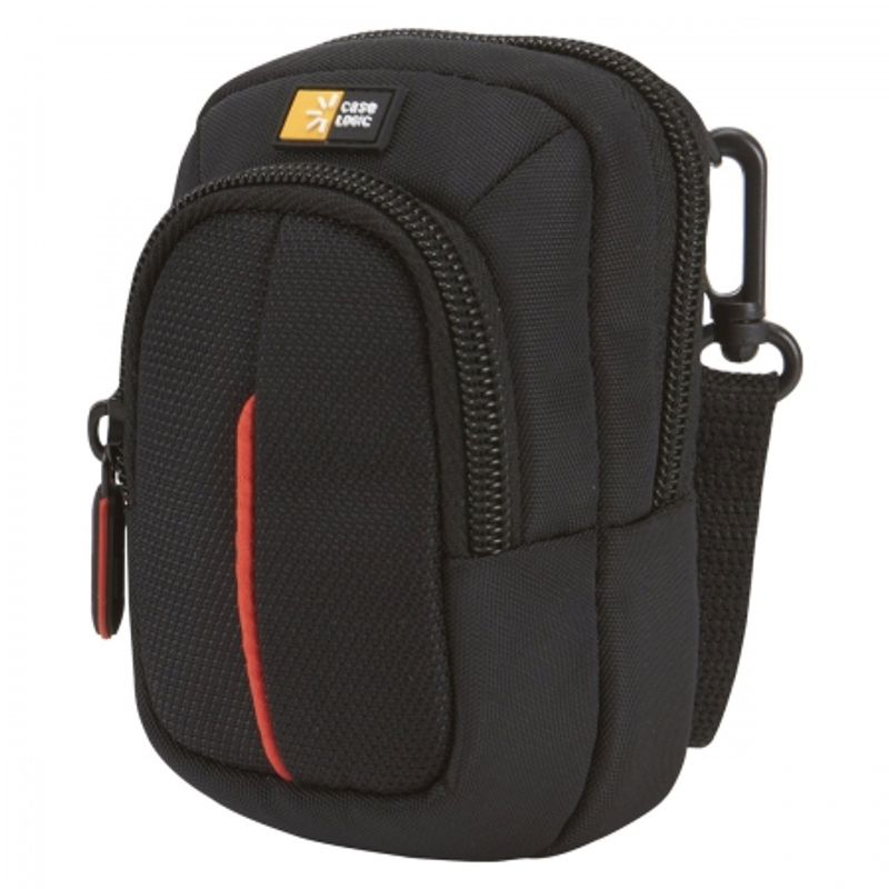 case-logic-dcb-302-negru-31095-1