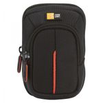 case-logic-dcb-302-negru-31095-2