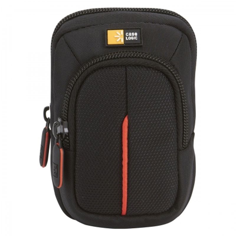 case-logic-dcb-302-negru-31095-2