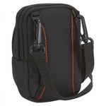 case-logic-dcb-302-negru-31095-3