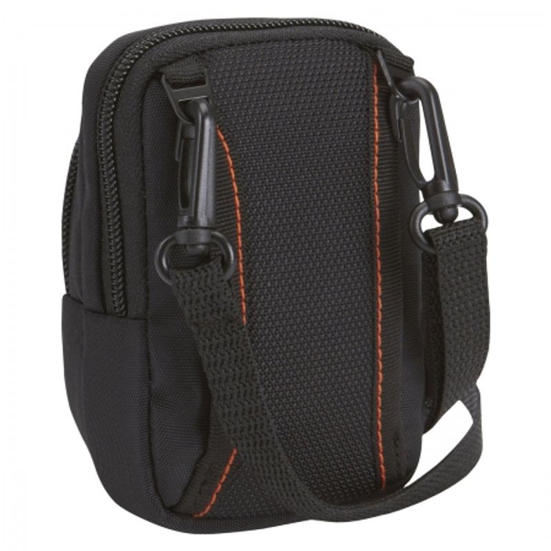 case-logic-dcb-302-negru-31095-3