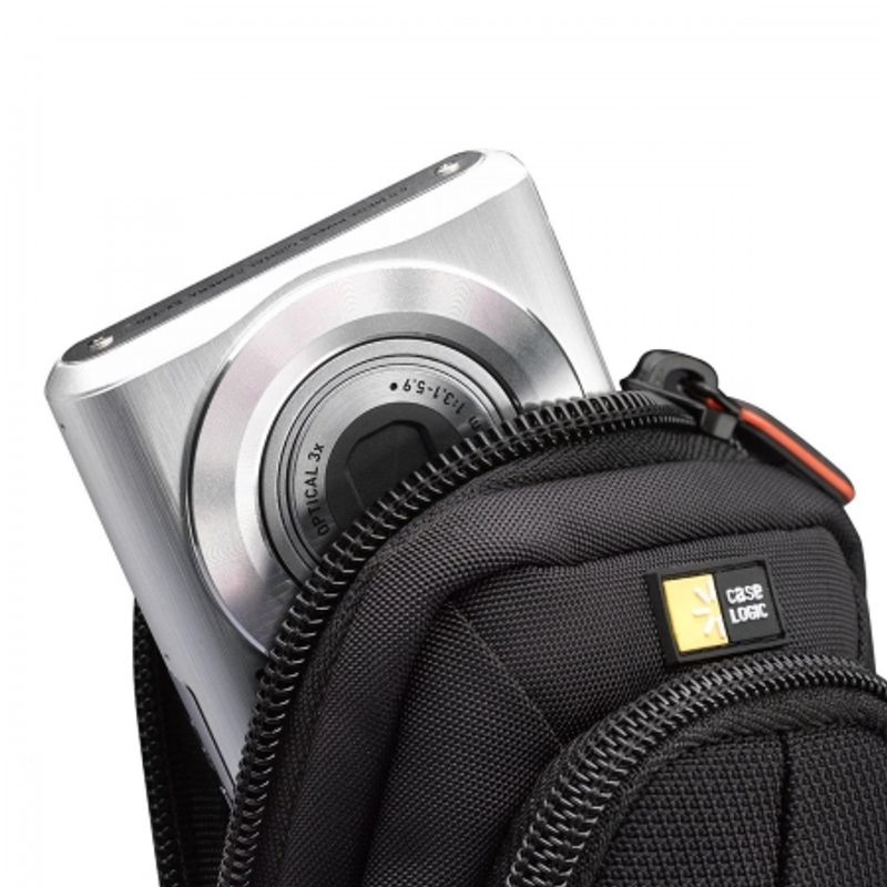 case-logic-dcb-302-negru-31095-4