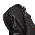 case-logic-dcb-302-negru-31095-6