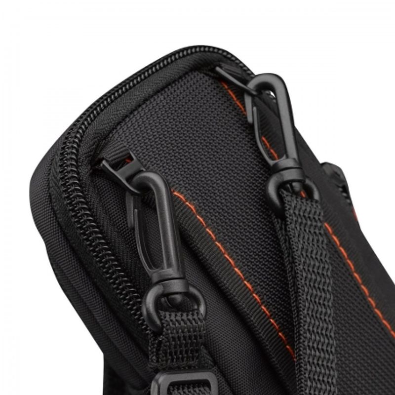 case-logic-dcb-302-negru-31095-6