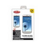 cellular-line-spultragalaxys3-folie-de-protectie-ultra-glass-pentru-samsung-galaxy-s3-31099