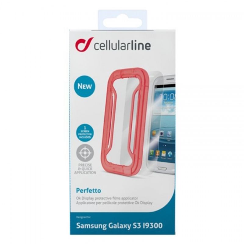cellular-line-perfettogalaxys4-folie-de-protectie-cu-cadru-pentru-samsung-galaxy-s3-31100