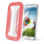 cellular-line-perfettogalaxys4-folie-de-protectie-cu-cadru-pentru-samsung-galaxy-s3-31100-1