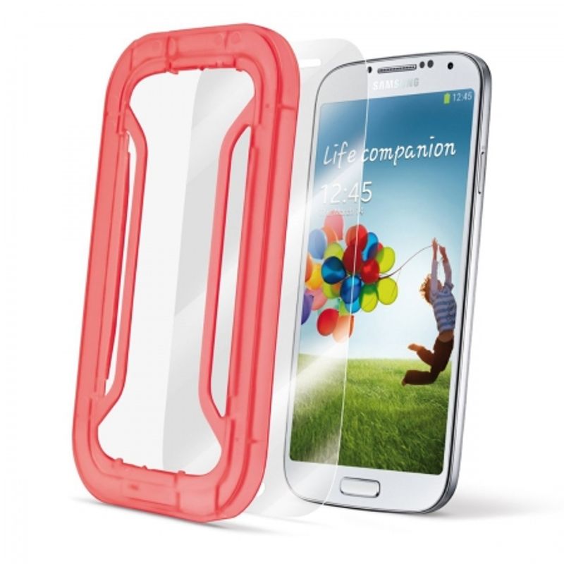cellular-line-perfettogalaxys4-folie-de-protectie-cu-cadru-pentru-samsung-galaxy-s3-31100-1