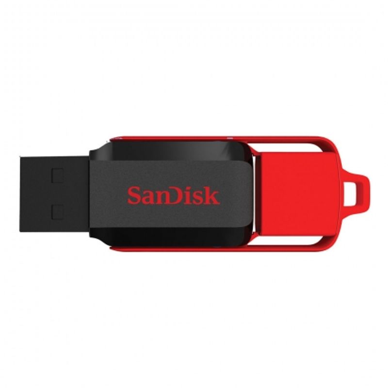 sandisk-cruzer-switch-8gb-stick-usb-2-0-31114