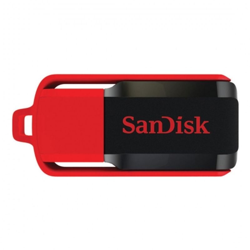 sandisk-cruzer-switch-8gb-stick-usb-2-0-31114-1