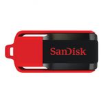 sandisk-cruzer-switch-16gb-stick-usb-2-0-31115-1