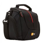 case-logic-dcb-304-geanta-foto-video-31119