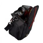case-logic-dcb-304-geanta-foto-video-31119-1
