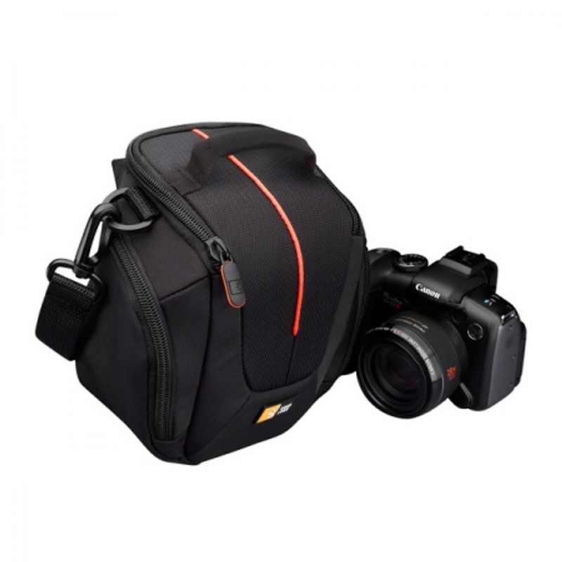case-logic-dcb-304-geanta-foto-video-31119-2
