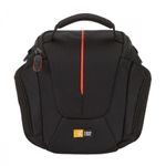case-logic-dcb-304-geanta-foto-video-31119-5