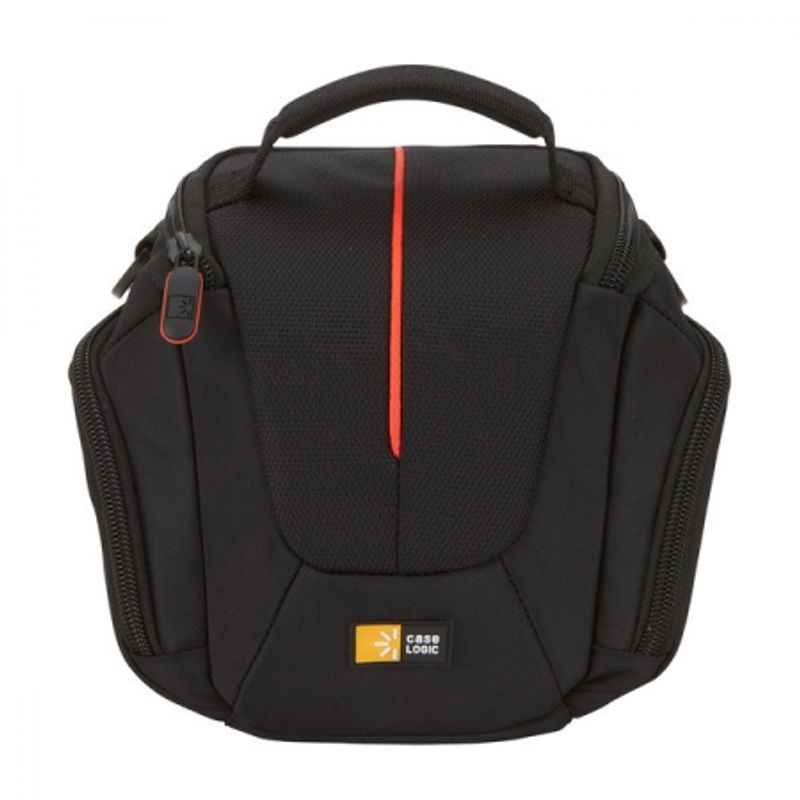 case-logic-dcb-304-geanta-foto-video-31119-5