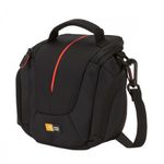 case-logic-dcb-304-geanta-foto-video-31119-6