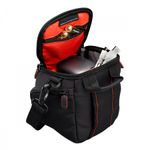 case-logic-dcb-304-geanta-foto-video-31119-8