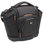 case-logic-slrc-202-toc-foto-31122-1
