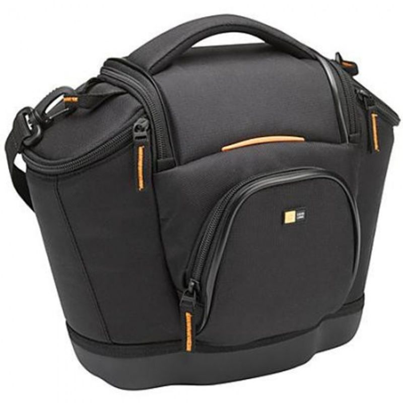 case-logic-slrc-202-toc-foto-31122-1