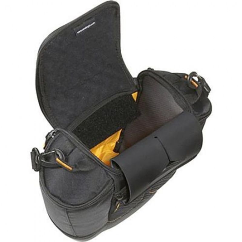case-logic-slrc-202-toc-foto-31122-2