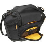 case-logic-slrc-202-toc-foto-31122-3