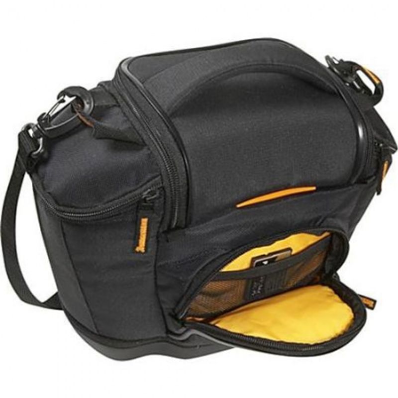 case-logic-slrc-202-toc-foto-31122-3