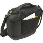 case-logic-slrc-202-toc-foto-31122-4