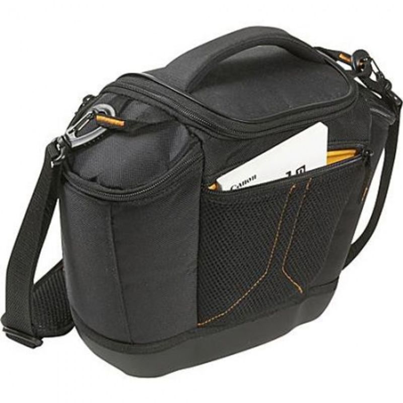 case-logic-slrc-202-toc-foto-31122-4