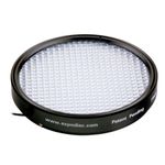 expodisc-2-0-balance-filter-77mm-31129