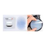 expodisc-2-0-balance-filter-77mm-31129-6