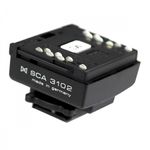 metz-sca-3102-m6-adaptor-pentru-aparatele-canon-31167