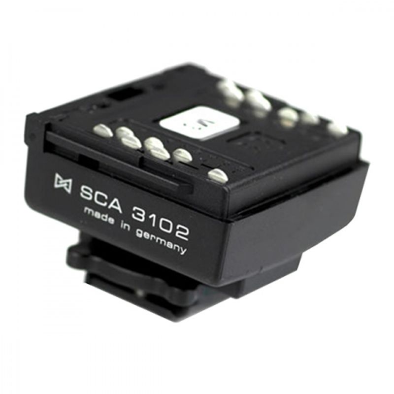 metz-sca-3102-m6-adaptor-pentru-aparatele-canon-31167