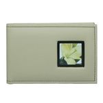 album-foto-aut-216d-10-15cm-40-pagini--31176