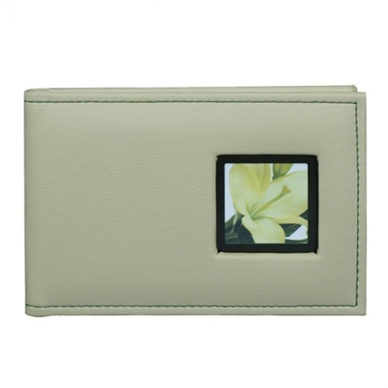 album-foto-aut-216d-10-15cm-40-pagini--31176