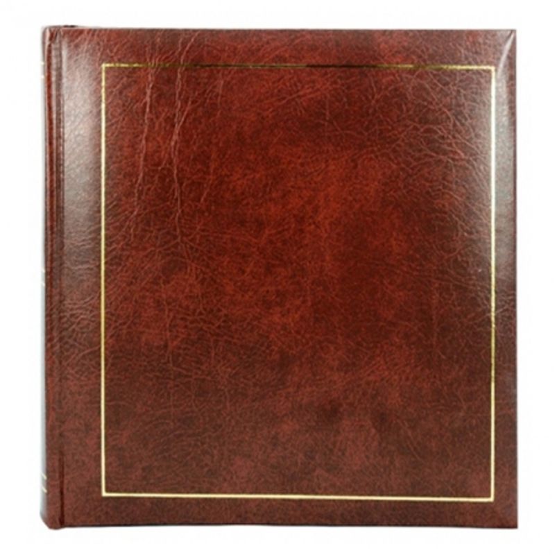 album-foto-abs46200-vinyl-1-31181