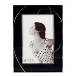 rama-foto-metalica-afkk-212-10x15-cm-31186