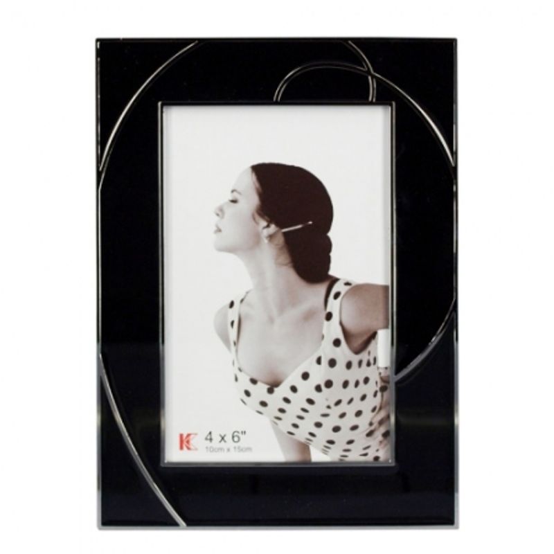 rama-foto-metalica-afkk-212-10x15-cm-31186
