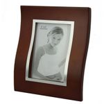 rama-foto-din-lemn-10x15-afkk-072--31188