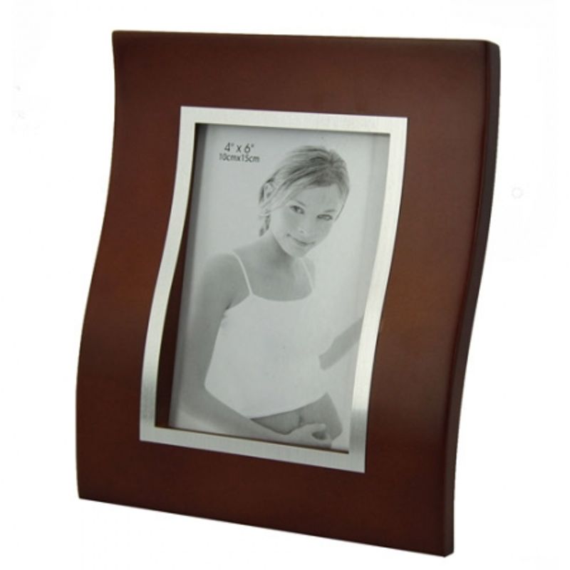 rama-foto-din-lemn-10x15-afkk-072--31188
