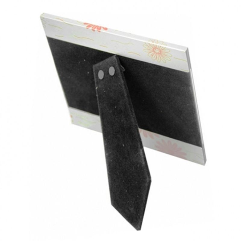 rama-foto-din-aluminiu-10x15-ml-028-31190-1